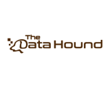 /public/logoimage/1571413689THE DATA HOUND A1.png